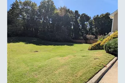 775 Abercorn Drive SW, Atlanta, GA 30331 - Photo 57