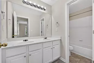 775 Abercorn Dr SW, Atlanta, GA 30331 - Photo 47