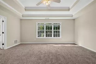 775 Abercorn Dr SW, Atlanta, GA 30331 - Photo 39