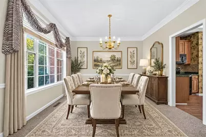 775 Abercorn Drive SW, Atlanta, GA 30331 - Photo 9