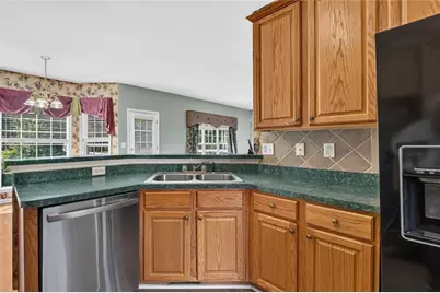 775 Abercorn Drive SW, Atlanta, GA 30331 - Photo 13