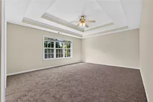 775 Abercorn Dr SW, Atlanta, GA 30331 - Photo 37