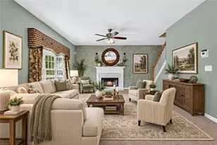 775 Abercorn Dr SW, Atlanta, GA 30331 - Photo 7