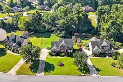 775 Abercorn Drive SW, Atlanta, GA 30331 - Photo 59