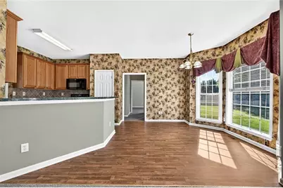 775 Abercorn Drive SW, Atlanta, GA 30331 - Photo 15