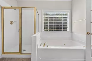 775 Abercorn Dr SW, Atlanta, GA 30331 - Photo 41