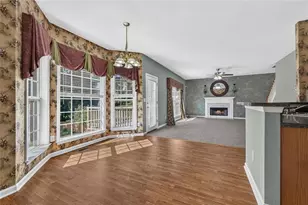 775 Abercorn Dr SW, Atlanta, GA 30331 - Photo 29
