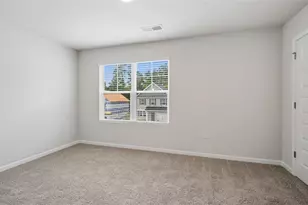 213 Villa Dr, Athens, GA 30605 - Photo 17
