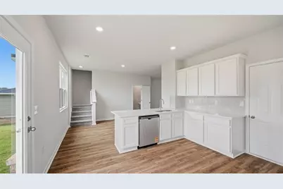 213 Villa Drive, Athens, GA 30605 - Photo 13