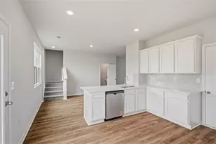 213 Villa Dr, Athens, GA 30605 - Photo 13