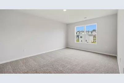 213 Villa Drive, Athens, GA 30605 - Photo 21