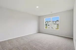 213 Villa Dr, Athens, GA 30605 - Photo 21