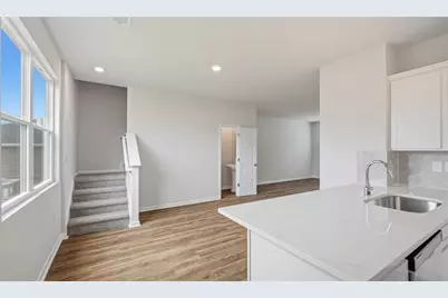 213 Villa Drive, Athens, GA 30605 - Photo 15