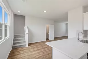 213 Villa Dr, Athens, GA 30605 - Photo 15