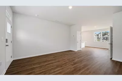 213 Villa Drive, Athens, GA 30605 - Photo 3