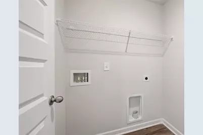 213 Villa Drive, Athens, GA 30605 - Photo 19