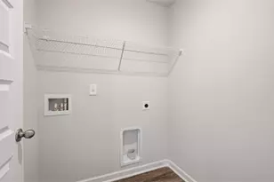 213 Villa Dr, Athens, GA 30605 - Photo 19