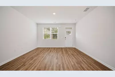 213 Villa Drive, Athens, GA 30605 - Photo 5