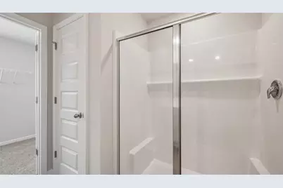 213 Villa Drive, Athens, GA 30605 - Photo 25