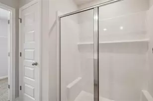 213 Villa Dr, Athens, GA 30605 - Photo 25