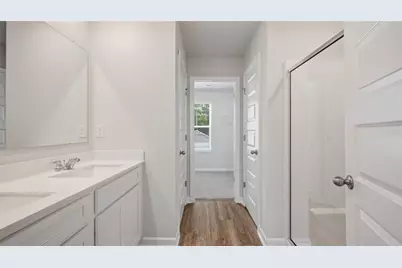 213 Villa Drive, Athens, GA 30605 - Photo 23