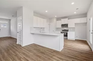 213 Villa Dr, Athens, GA 30605 - Photo 9
