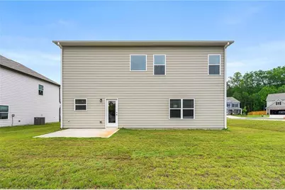 228 Whitneys Way, Dallas, GA 30157 - Photo 33