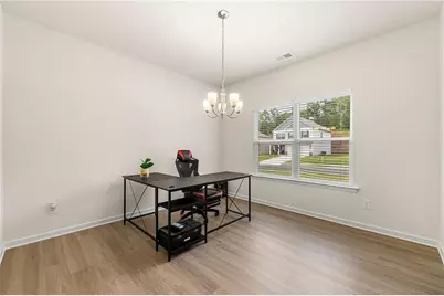 228 Whitneys Way, Dallas, GA 30157 - Photo 5