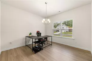 228 Whitneys Wy, Dallas, GA 30157 - Photo 5
