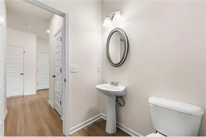 228 Whitneys Way, Dallas, GA 30157 - Photo 7