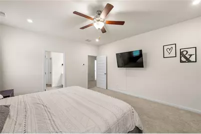 228 Whitneys Way, Dallas, GA 30157 - Photo 27