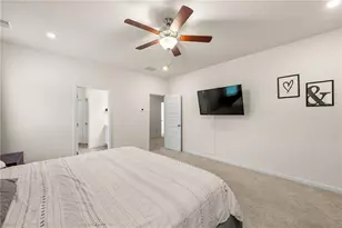 228 Whitneys Wy, Dallas, GA 30157 - Photo 27