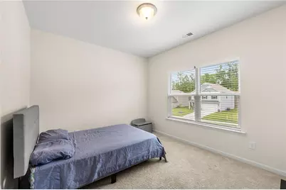 228 Whitneys Way, Dallas, GA 30157 - Photo 23