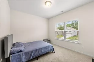 228 Whitneys Wy, Dallas, GA 30157 - Photo 23