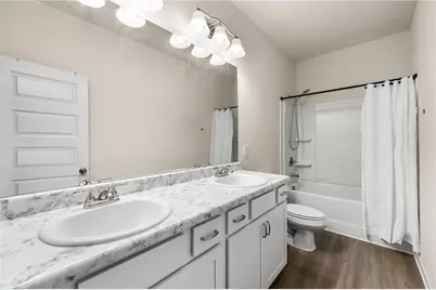 228 Whitneys Way, Dallas, GA 30157 - Photo 25