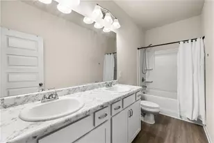 228 Whitneys Wy, Dallas, GA 30157 - Photo 25
