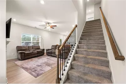 228 Whitneys Way, Dallas, GA 30157 - Photo 19