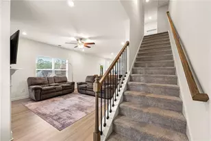 228 Whitneys Wy, Dallas, GA 30157 - Photo 19