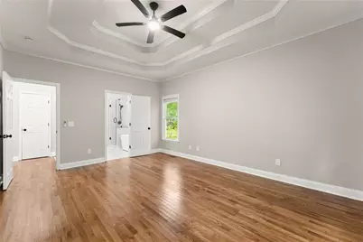 191 Wrights Mill Way, Canton, GA 30115 - Photo 33