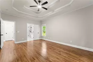 191 Wrights Mill Way, Canton, GA 30115 - Photo 33