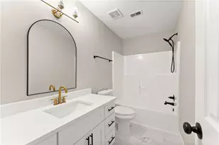 191 Wrights Mill Way, Canton, GA 30115 - Photo 53