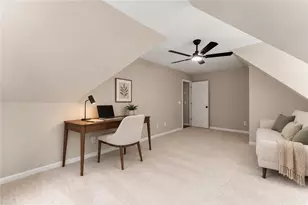 191 Wrights Mill Way, Canton, GA 30115 - Photo 49