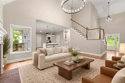 191 Wrights Mill Way, Canton, GA 30115 - Photo 11