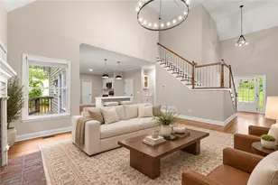 191 Wrights Mill Way, Canton, GA 30115 - Photo 11