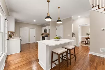 191 Wrights Mill Way, Canton, GA 30115 - Photo 15