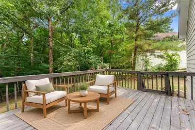 191 Wrights Mill Way, Canton, GA 30115 - Photo 59