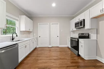 191 Wrights Mill Way, Canton, GA 30115 - Photo 23