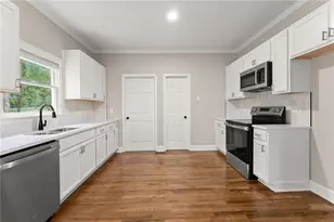 191 Wrights Mill Way, Canton, GA 30115 - Photo 23