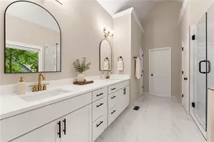 191 Wrights Mill Way, Canton, GA 30115 - Photo 37