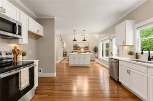 191 Wrights Mill Way, Canton, GA 30115 - Photo 19